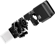 be quiet! SILENT LOOP 3 240mm