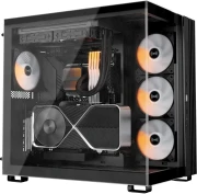 be quiet! SILENT LOOP 3 240mm