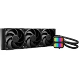 be quiet! SILENT LOOP 3 420mm