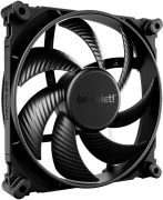 be quiet! SILENT WINGS 4 140 high-speed