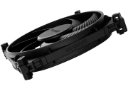 be quiet! SILENT WINGS 4 140 high-speed