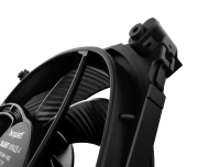 be quiet! SILENT WINGS 4 140 high-speed