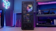 Aerocool Beam V2