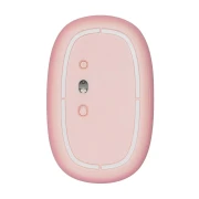 Безжична RAPOO M660 Роазова