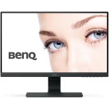 BenQ BL2480 23.8" IPS