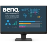 BenQ BL2490 24" IPS 100Hz
