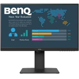 BenQ BL2786TC 27" IPS 100Hz