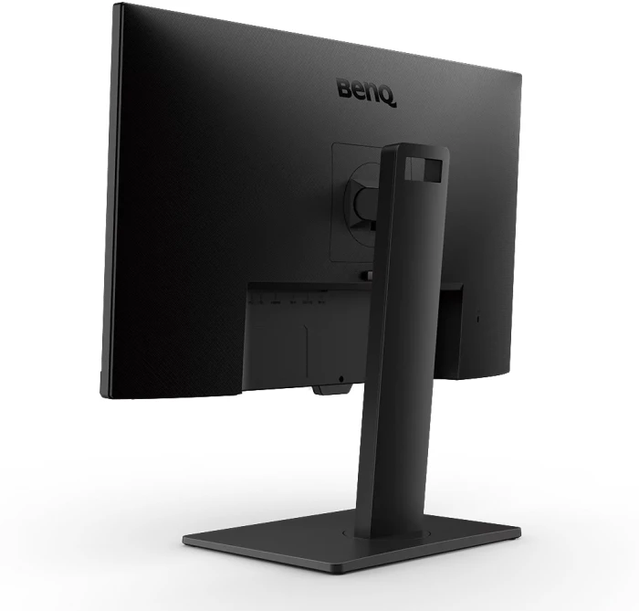 BenQ BL2786TC 27" IPS 100Hz