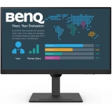 BenQ BL2790QT 27" IPS 2K 75Hz