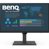 BenQ BL3290QT 32" IPS 2K 75Hz