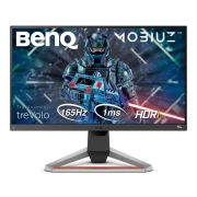 BenQ EX2510S MOBIUZ - 165 Hz IPS