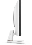 BenQ EX271 27" IPS 180Hz
