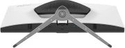 BenQ EX271 27" IPS 180Hz
