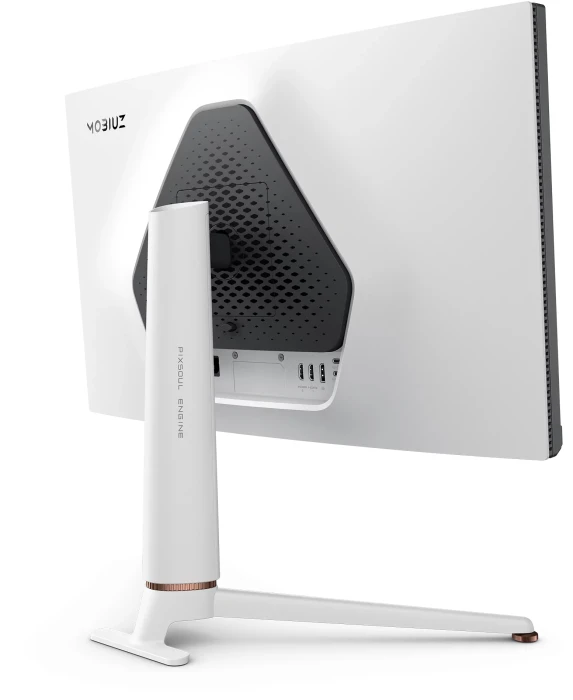 BenQ EX271Q 27" IPS 2K 180Hz