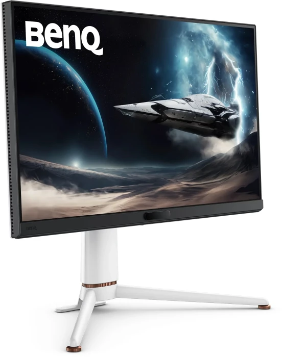 BenQ EX271Q 27" IPS 2K 180Hz