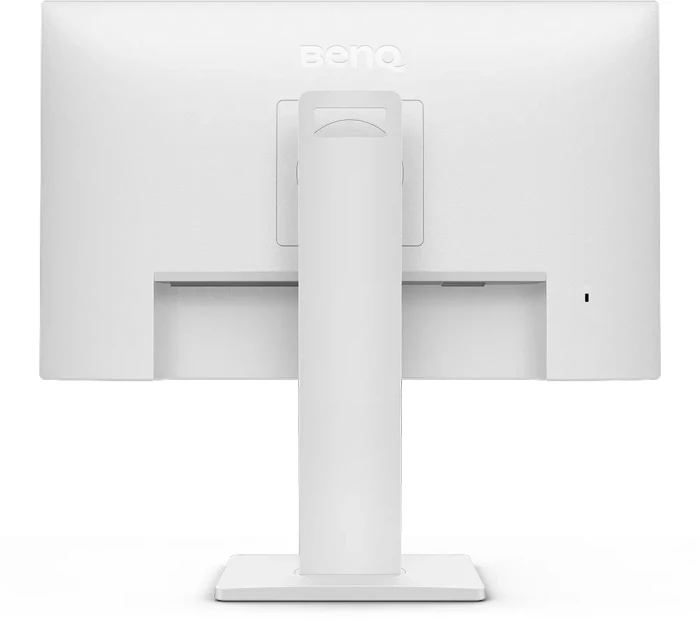 BenQ GW2486TC 23.8" IPS 100Hz