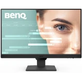 BenQ GW2490 23.8" IPS 100Hz