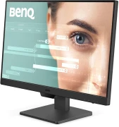 BenQ GW2490 23.8" IPS 100Hz