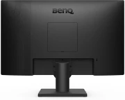 BenQ GW2490 23.8" IPS 100Hz
