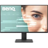 BenQ GW2491 23.8" IPS 100Hz