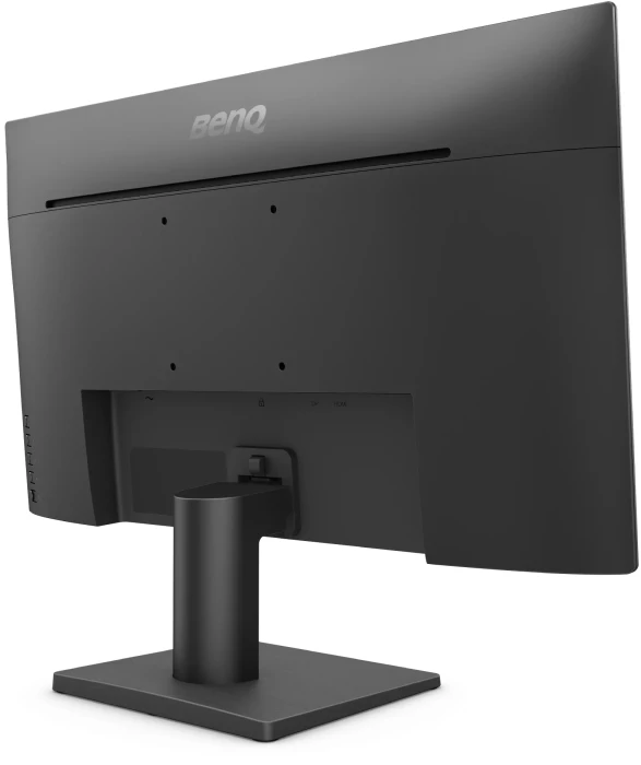 BenQ GW2491 23.8" IPS 100Hz