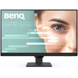 BenQ GW2790 27" IPS 100Hz