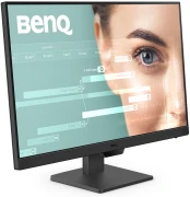 BenQ GW2790 27" IPS 100Hz