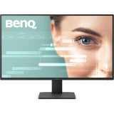 BenQ GW2791 27" IPS 100Hz