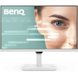 BenQ GW3290QT 32" IPS 2K 75Hz