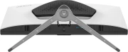 BenQ MOBIUZ EX251 24.5" IPS 220Hz