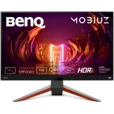 BenQ MOBIUZ EX270M 27" IPS 240Hz
