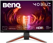 BenQ MOBIUZ EX270M 27" IPS 240Hz