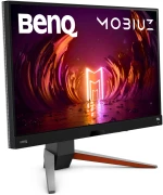 BenQ MOBIUZ EX270M 27" IPS 240Hz