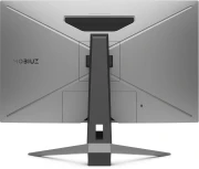 BenQ MOBIUZ EX270M 27" IPS 240Hz