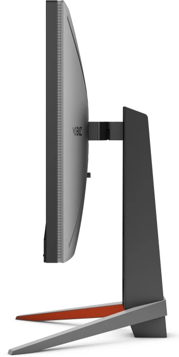 BenQ MOBIUZ EX270M 27" IPS 240Hz