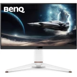 BenQ MOBIUZ EX271U 27" IPS 4K 165Hz