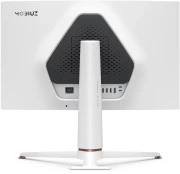 BenQ MOBIUZ EX271U 27" IPS 4K 165Hz