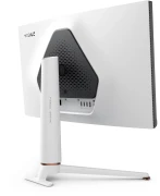 BenQ MOBIUZ EX271U 27" IPS 4K 165Hz