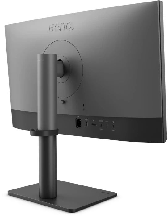 BenQ PD2706QN 27" IPS 2K 100Hz