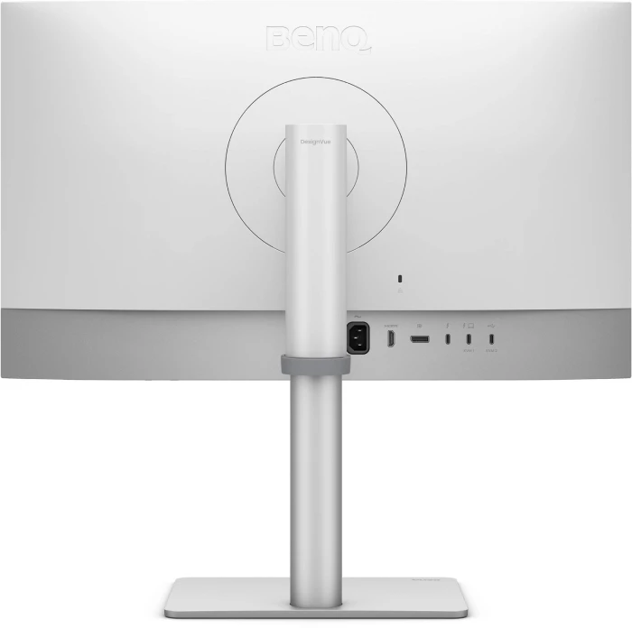 BenQ PD2730S 27" IPS 5K 60Hz