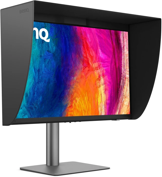 BenQ PD2770U 27" IPS 4K 60Hz