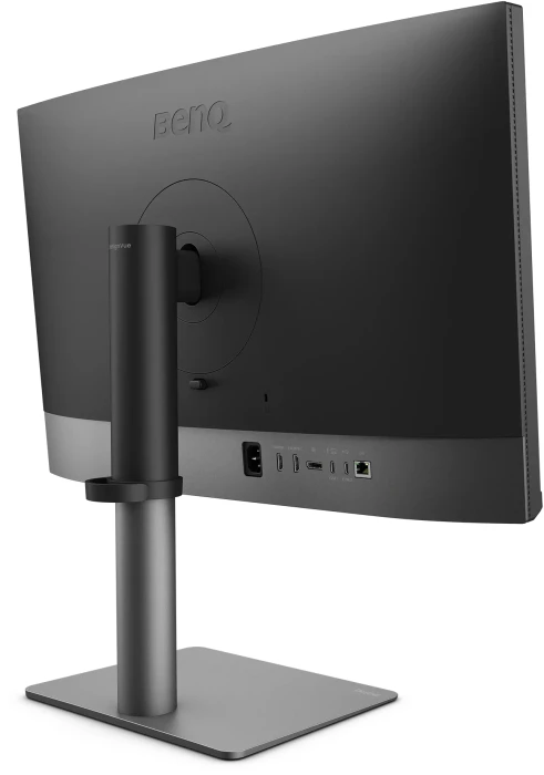 BenQ PD2770U 27" IPS 4K 60Hz