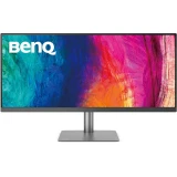 BenQ PD3420Q 34" IPS