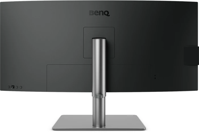 BenQ PD3420Q 34" IPS