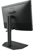BenQ SW242Q, 24.1" IPS 2K 60Hz
