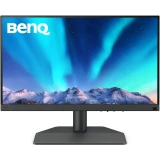 BenQ SW272Q 27" IPS 2K