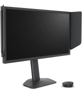 BenQ ZOWIE XL2546X+ 24.1" DyAc 2 280Hz