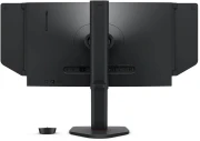 BenQ ZOWIE XL2546X+ 24.1" DyAc 2 280Hz