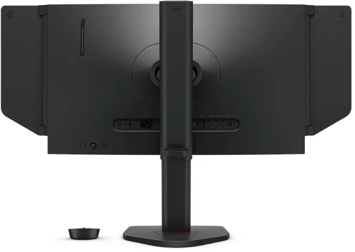 BenQ ZOWIE XL2546X+ 24.1" DyAc 2 280Hz