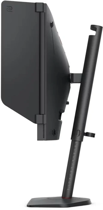 BenQ ZOWIE XL2546X+ 24.1" DyAc 2 280Hz